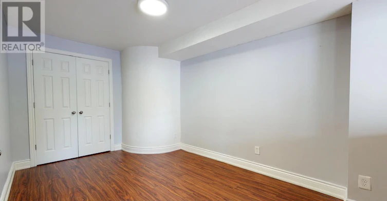 5-546 Eglinton Avenue E, Toronto, ON, M4P 1N9 - 27