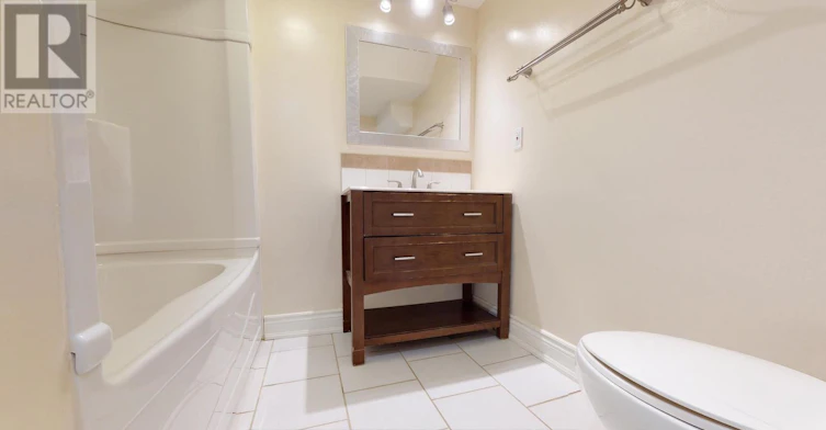 5-546 Eglinton Avenue E, Toronto, ON, M4P 1N9 - 36