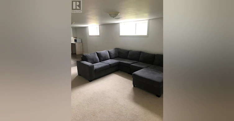 LOWER-199 Dew Street, King, ON, L7B 1J6 - 10