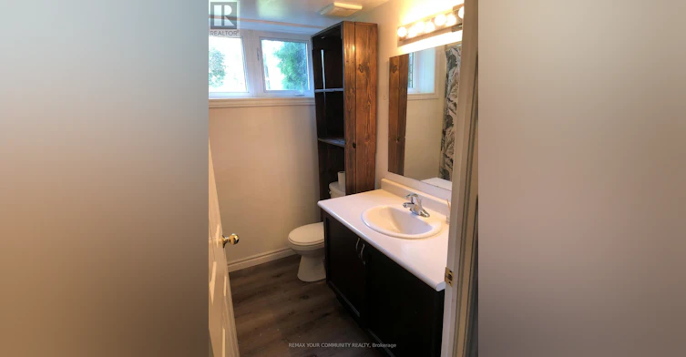 LOWER-199 Dew Street, King, ON, L7B 1J6 - 8