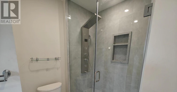 256 Glenashton Drive, Oakville, ON, L6H 6H5 - 12