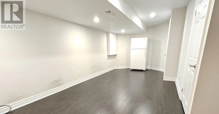 256 Glenashton Drive, Oakville, ON, L6H 6H5 - 21