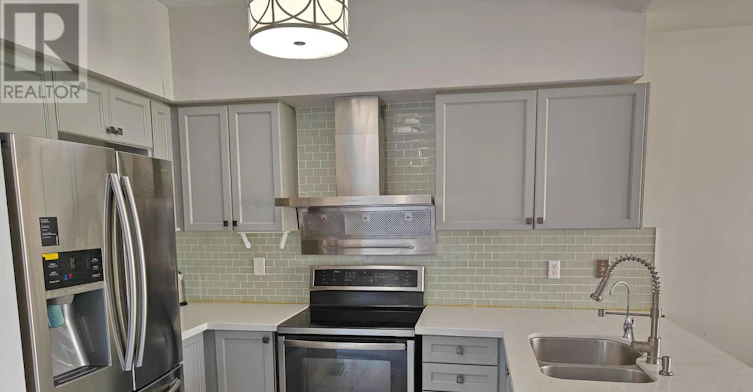256 Glenashton Drive, Oakville, ON, L6H 6H5 - 5