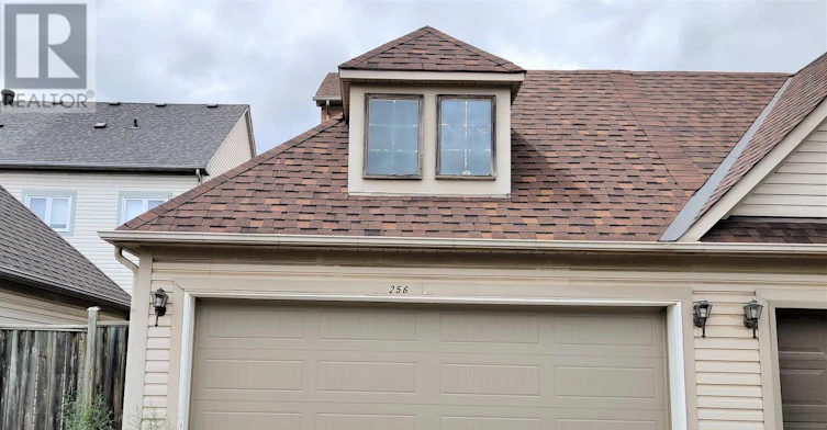 256 Glenashton Drive, Oakville, ON, L6H 6H5 - 24