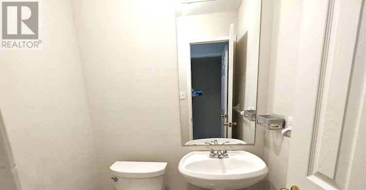 256 Glenashton Drive, Oakville, ON, L6H 6H5 - 20