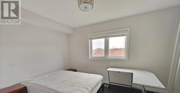 256 Glenashton Drive, Oakville, ON, L6H 6H5 - 15