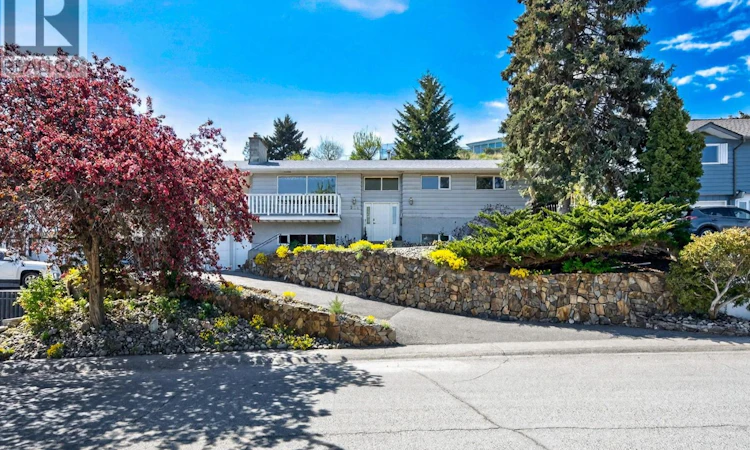 229 Greenstone Drive