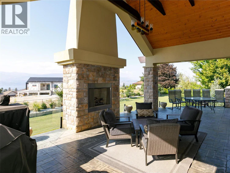 4326-4330 Bedford Lane, Kelowna, BC, V1W 3C5 - 21