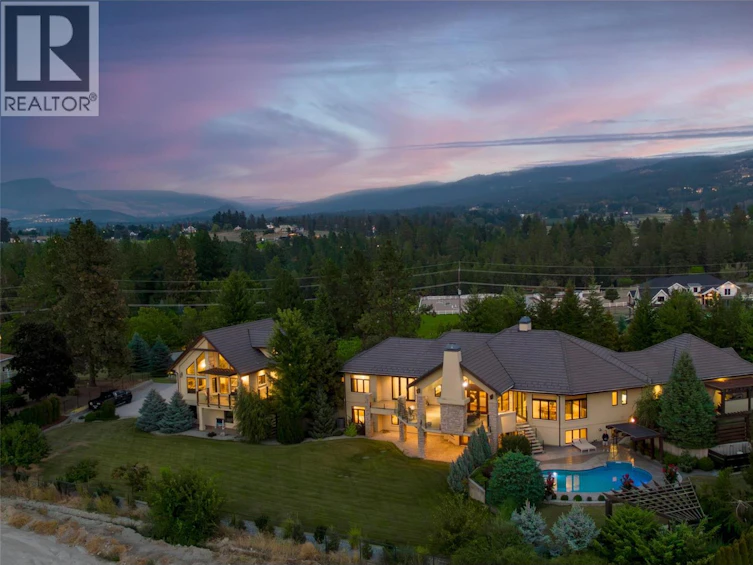 4326-4330 Bedford Lane, Kelowna, BC, V1W 3C5