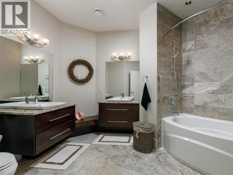 4326-4330 Bedford Lane, Kelowna, BC, V1W 3C5 - 46