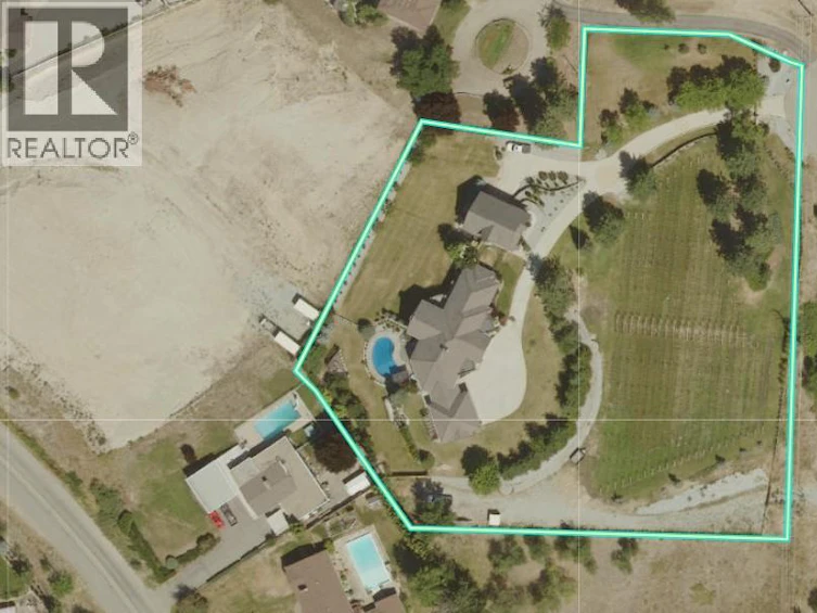4326-4330 Bedford Lane, Kelowna, BC, V1W 3C5 - 95