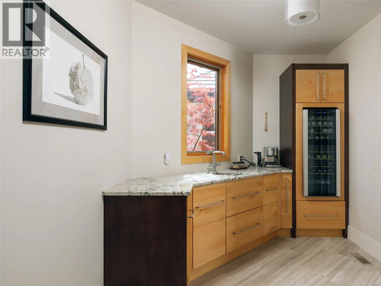 4326-4330 Bedford Lane, Kelowna, BC, V1W 3C5 - 35
