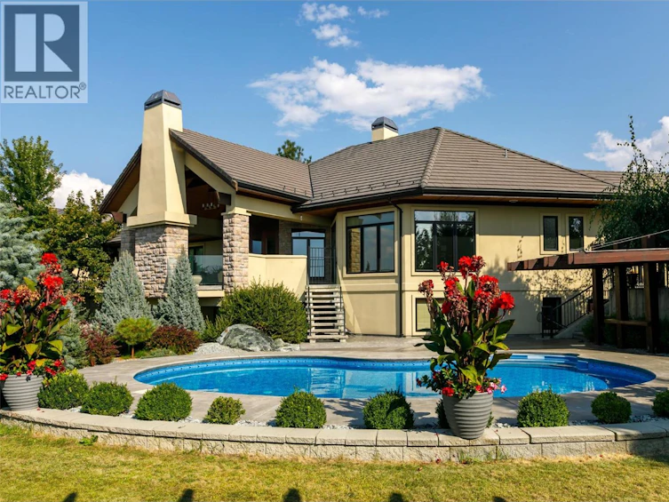 4326-4330 Bedford Lane, Kelowna, BC, V1W 3C5 - 58