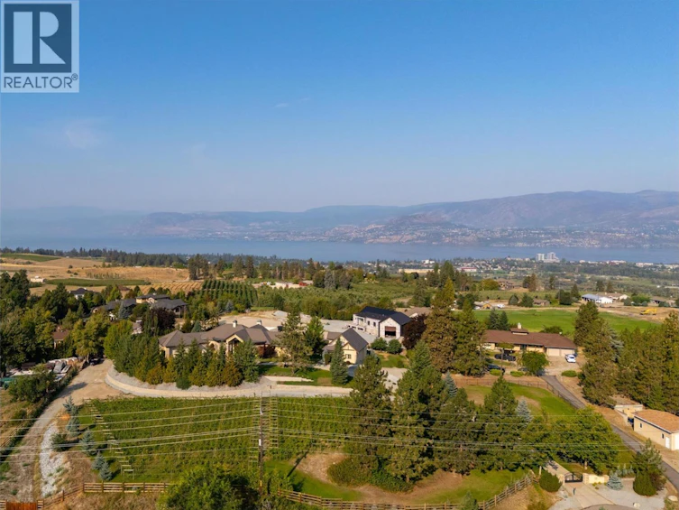 4326-4330 Bedford Lane, Kelowna, BC, V1W 3C5 - 93