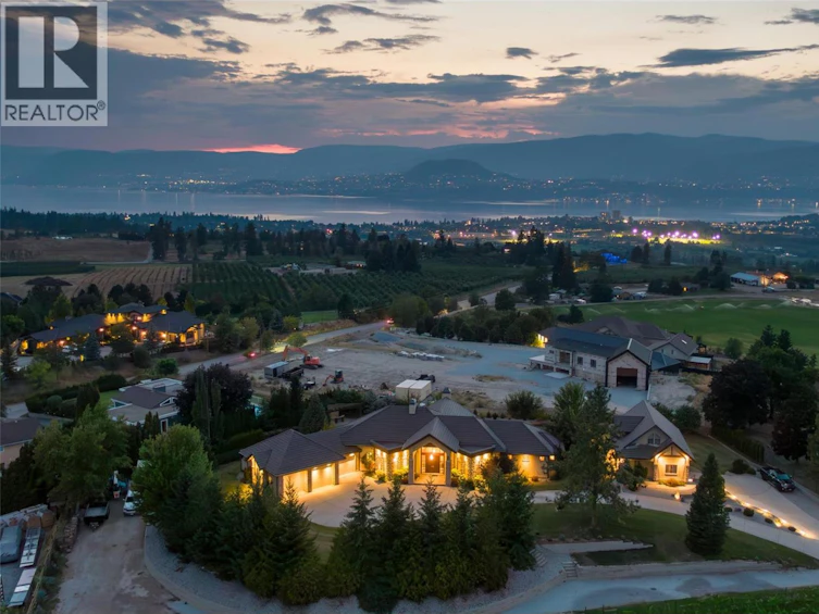 4326-4330 Bedford Lane, Kelowna, BC, V1W 3C5 - 82