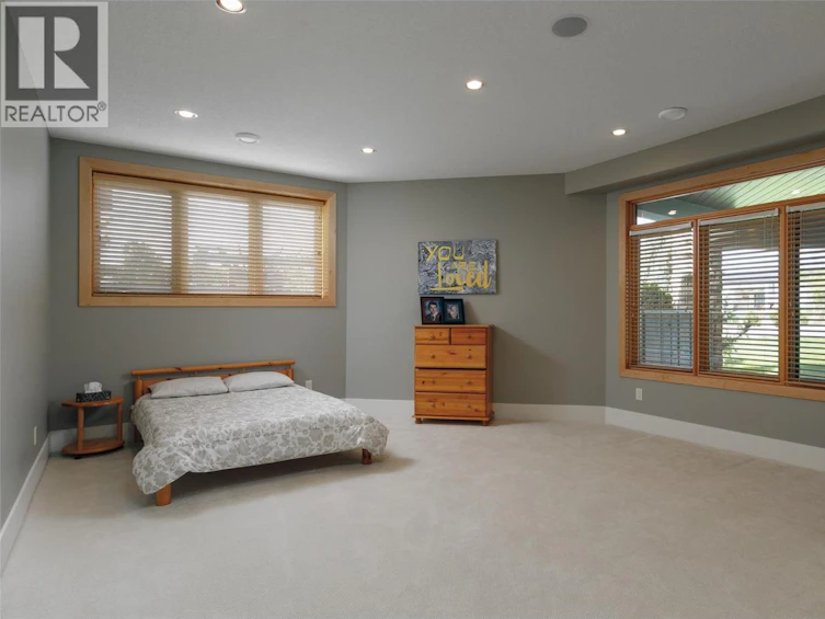 4326-4330 Bedford Lane, Kelowna, BC, V1W 3C5 - 44