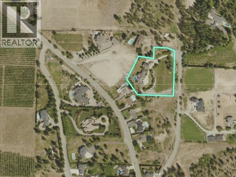 4326-4330 Bedford Lane, Kelowna, BC, V1W 3C5 - 94