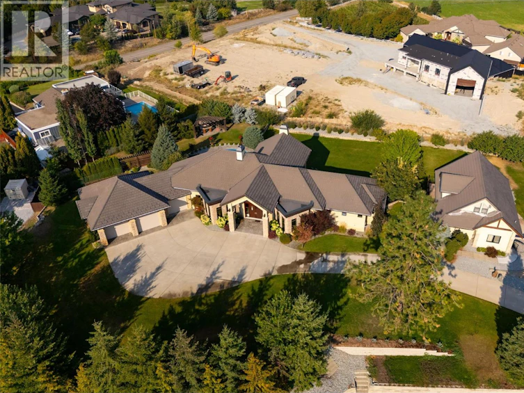 4326-4330 Bedford Lane, Kelowna, BC, V1W 3C5 - 85