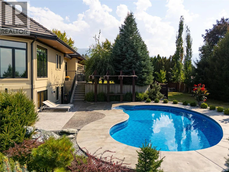4326-4330 Bedford Lane, Kelowna, BC, V1W 3C5 - 59