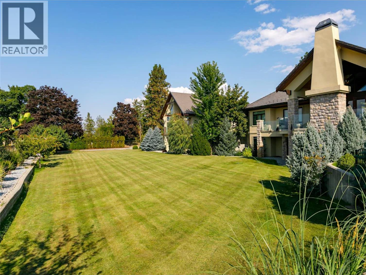 4326-4330 Bedford Lane, Kelowna, BC, V1W 3C5 - 61