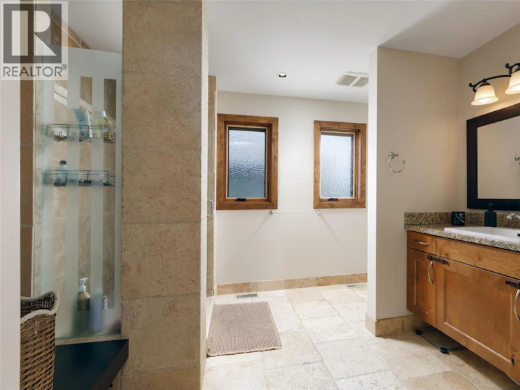 4326-4330 Bedford Lane, Kelowna, BC, V1W 3C5 - 69