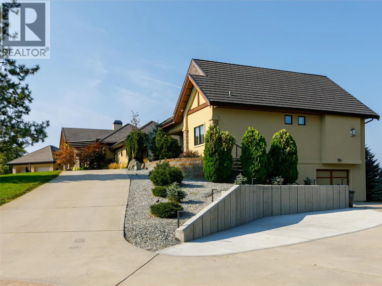 4326-4330 Bedford Lane, Kelowna, BC, V1W 3C5 - 77