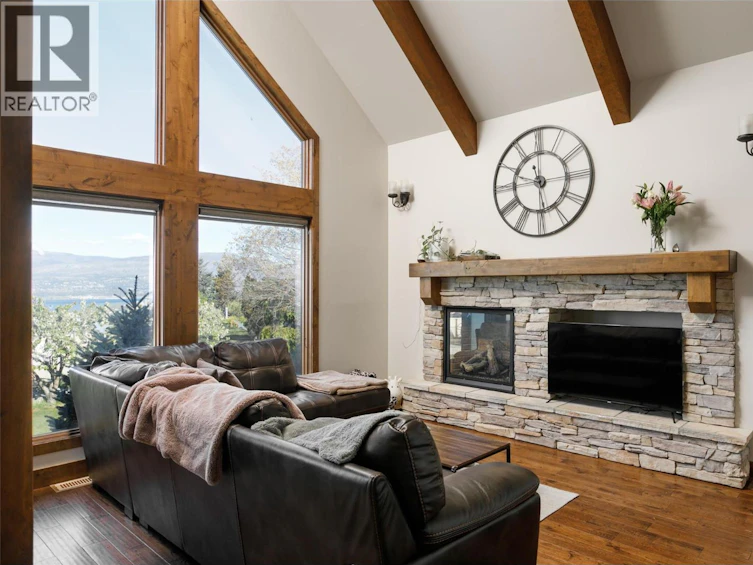 4326-4330 Bedford Lane, Kelowna, BC, V1W 3C5 - 65
