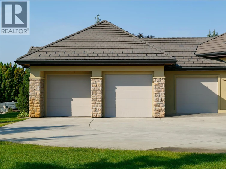 4326-4330 Bedford Lane, Kelowna, BC, V1W 3C5 - 78