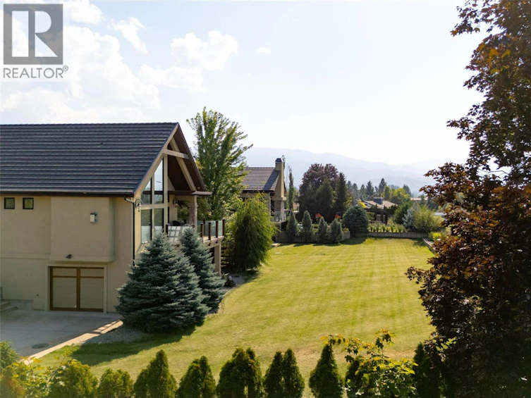 4326-4330 Bedford Lane, Kelowna, BC, V1W 3C5 - 76