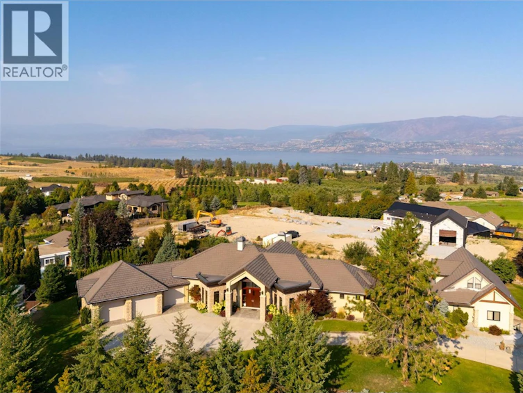 4326-4330 Bedford Lane, Kelowna, BC, V1W 3C5 - 87