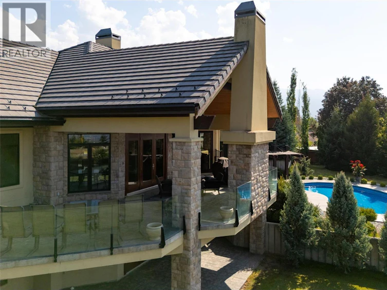 4326-4330 Bedford Lane, Kelowna, BC, V1W 3C5 - 51