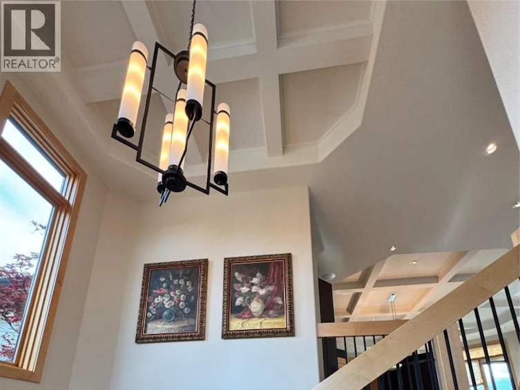 4326-4330 Bedford Lane, Kelowna, BC, V1W 3C5 - 40