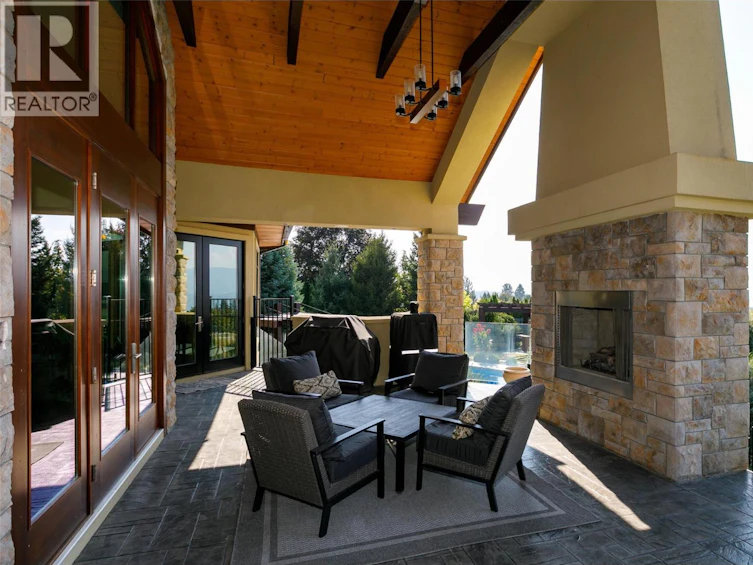4326-4330 Bedford Lane, Kelowna, BC, V1W 3C5 - 22