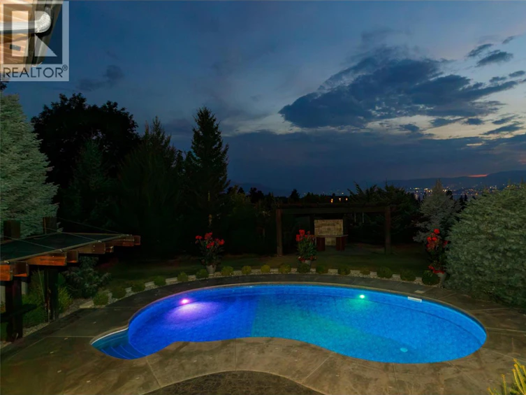 4326-4330 Bedford Lane, Kelowna, BC, V1W 3C5 - 57