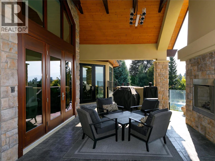 4326-4330 Bedford Lane, Kelowna, BC, V1W 3C5 - 23