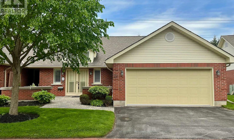 22-1121 Armour Road