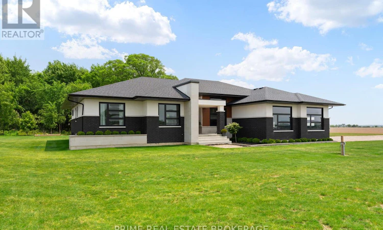 818 Oil Heritage Road
