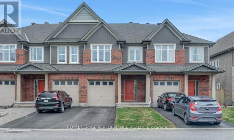 338 Alasken Drive