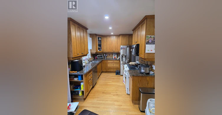 63 Topley Crescent, Ottawa, ON, K1G 4M7 - 6