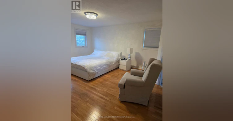 63 Topley Crescent, Ottawa, ON, K1G 4M7 - 9