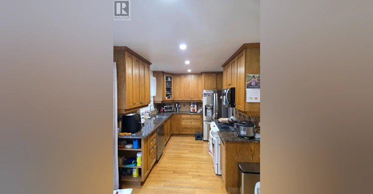 63 Topley Crescent, Ottawa, ON, K1G 4M7 - 5