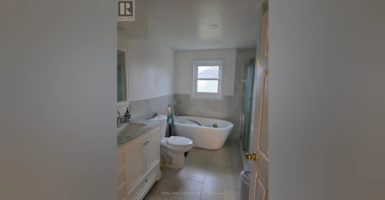 63 Topley Crescent, Ottawa, ON, K1G 4M7 - 13