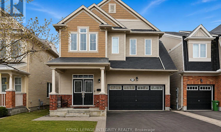 109 Soleil Avenue