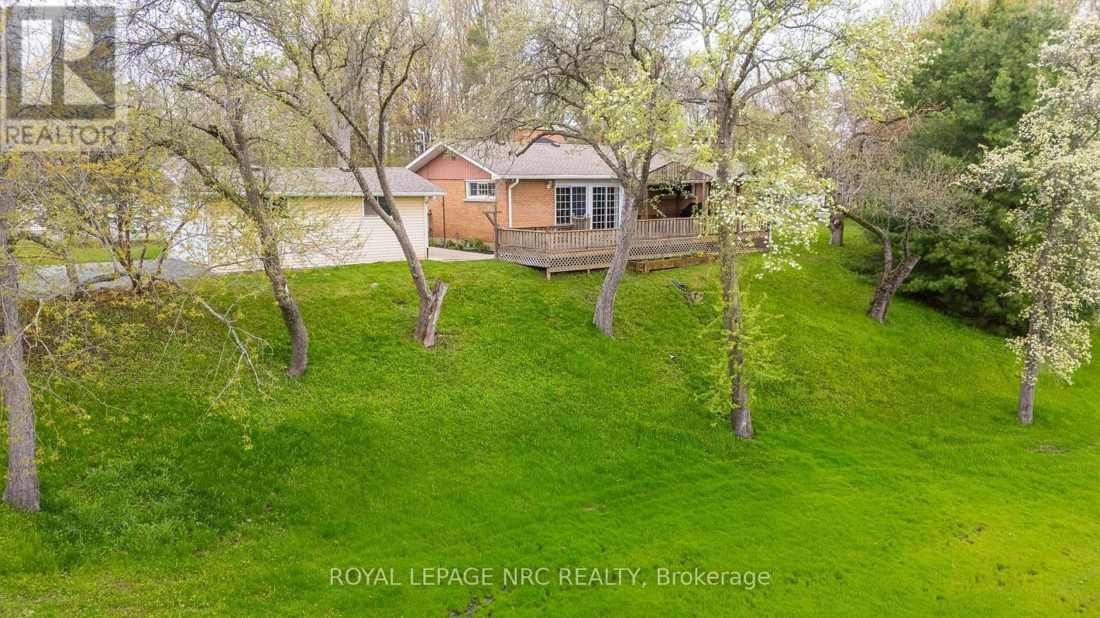 53 Pearson Road, Welland, ON, L3B 5N4