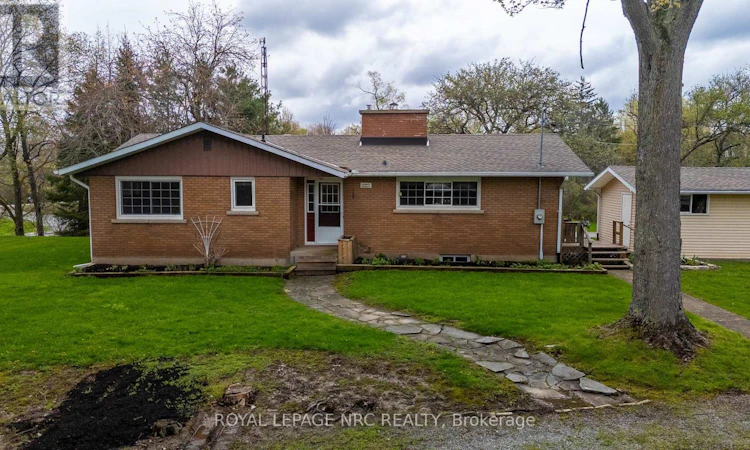 53 Pearson Road