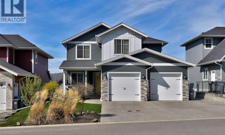 1559 Emerald Drive