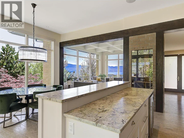 741 Pinehaven Court, Kelowna, BC, V1V 2Y3 - 23