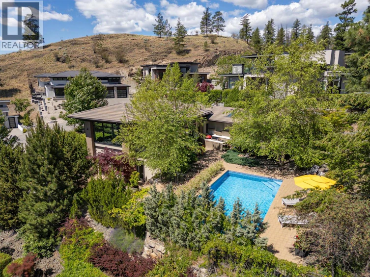 741 Pinehaven Court, Kelowna, BC, V1V 2Y3 - 74