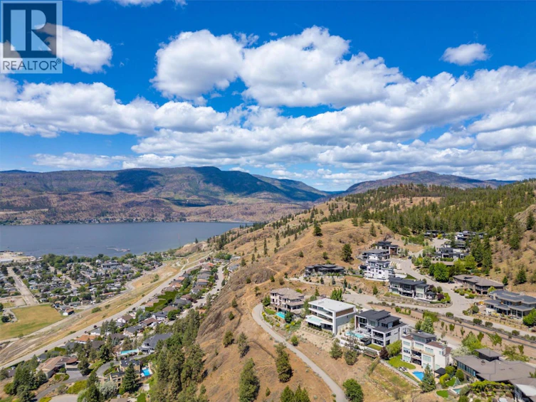 741 Pinehaven Court, Kelowna, BC, V1V 2Y3 - 77