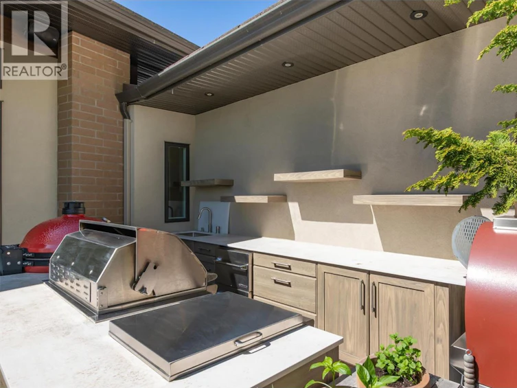 741 Pinehaven Court, Kelowna, BC, V1V 2Y3 - 66